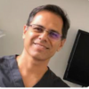Dr Carlos Eduardo Settanni